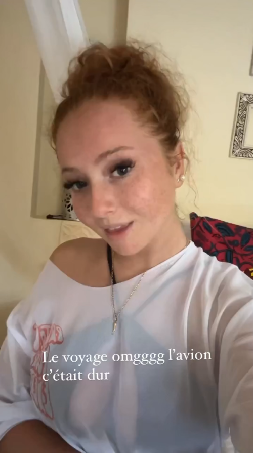 23.01.28df3d89613697f59a