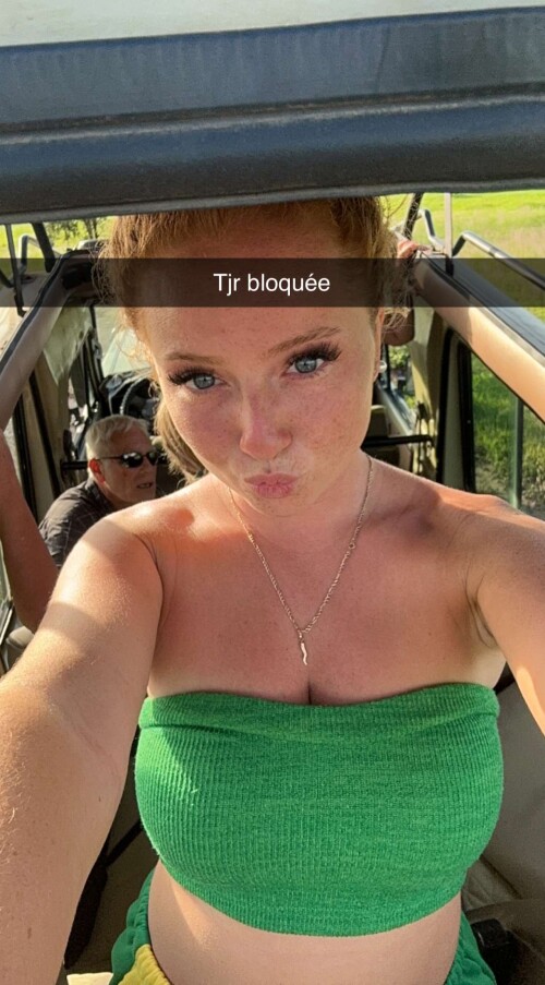 23.01.3187e7dfc90d379efb