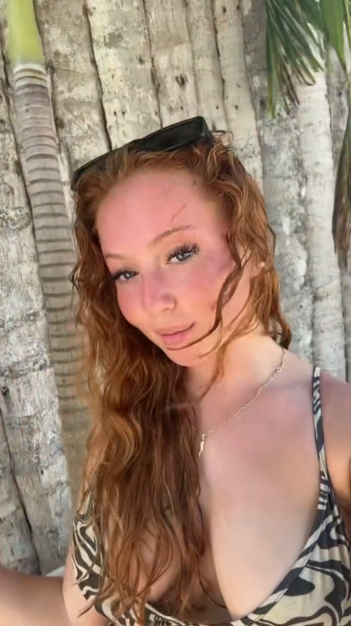 23.01.31X8d0580cbc7bfa45a