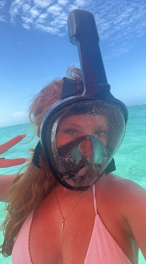 23.02.01a9c88bbbbf386a727