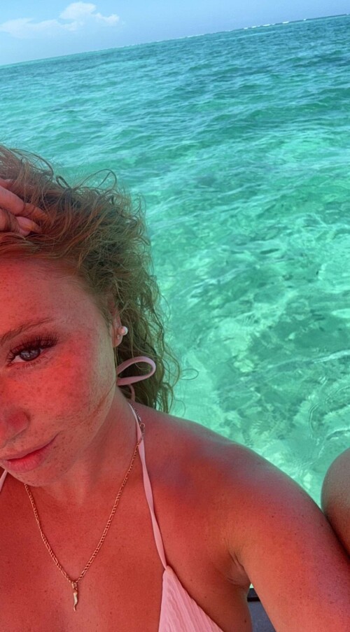 23.02.01c55084768fefe3834