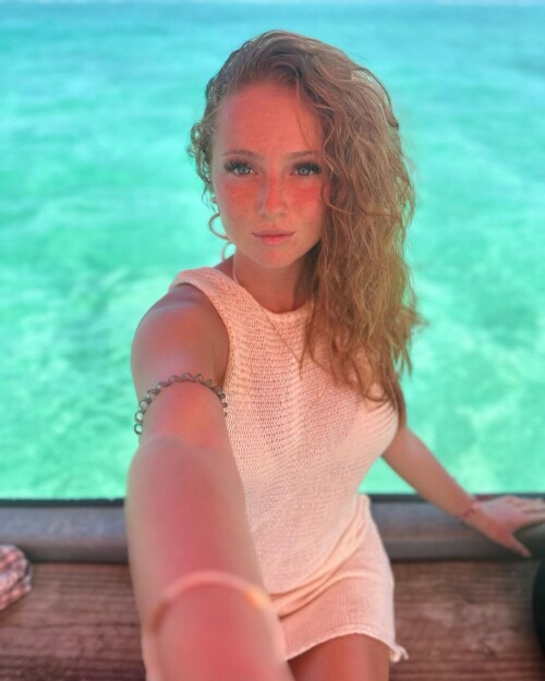 23.02.01e98235586d07b0a5c