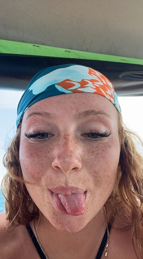 23.02.02ffff3f868dc153be56d1