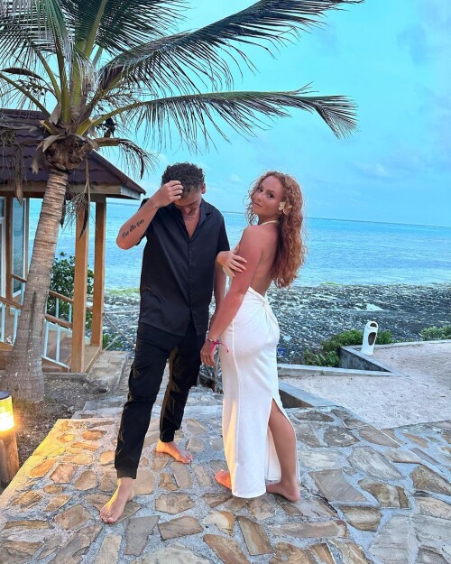 23.02.036ec0e7f900105e55