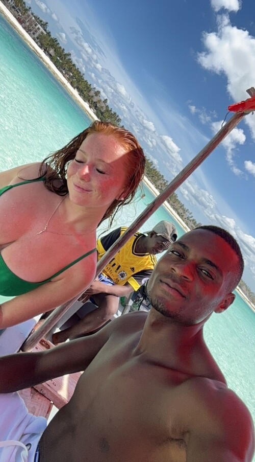 23.02.0451076b46ad007ba6