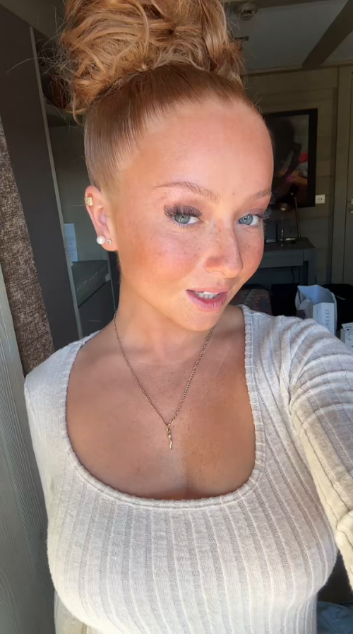 23.02.07XXc70615e096bf8b4fc21648e2593e6bea