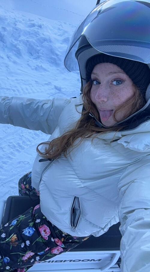 23.02.07a8573765c1f0a1e3557ce9b13e7d83904