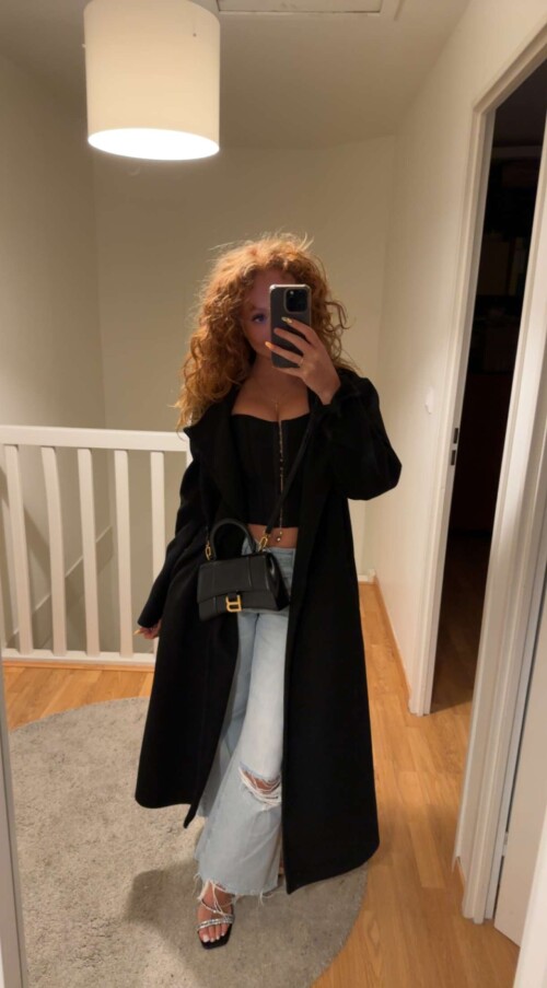 23.02.11edeff2437b295d449419857139a19a18