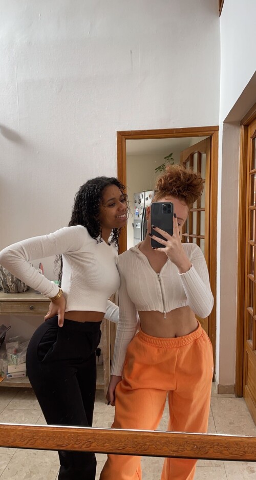 23.02.19429dd65951de59735b58599dfca60c84