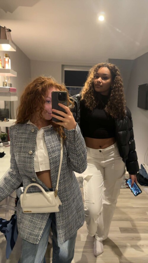 23.02.2105505dce84a54d8c2b05b8b7d0ebc600