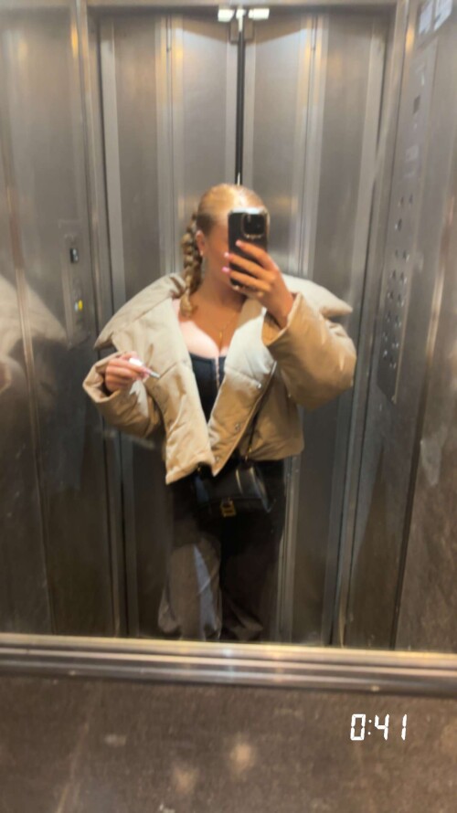 23.02.23842ea66e601c7554f2b7f7de95b50cb3