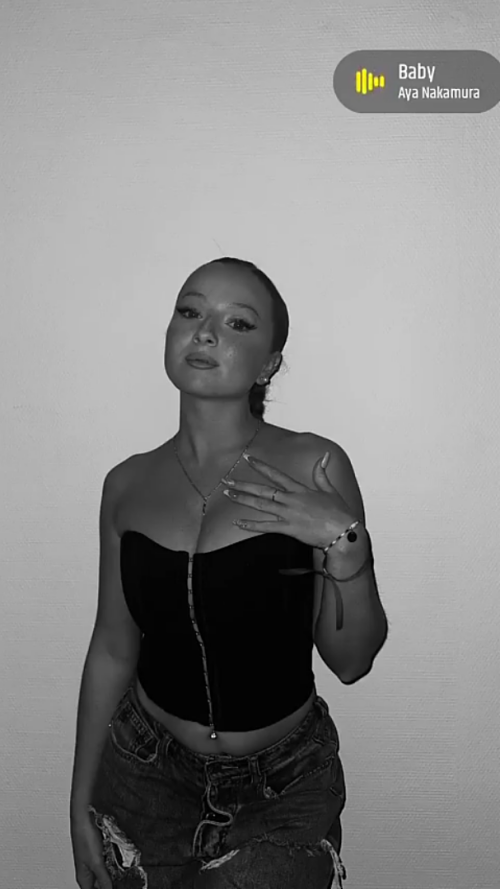 23.02.23XX76ee5c60e436d108be1170b1e398299b