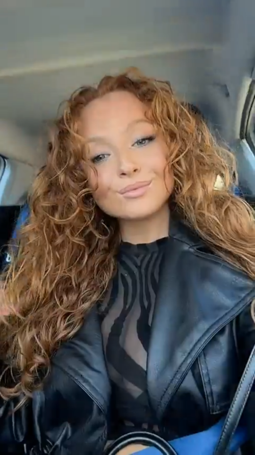 23.03.01fe8857019cac19ffa7b236bb35936ff7