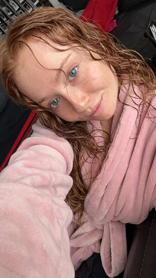 23.03.02 29ca3fd9ff5e4ada7f960a4632841a52f