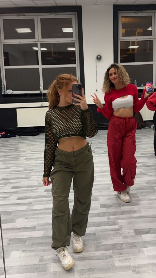 23.03.130fde6ad19d4456a7f2e0689e2602814b