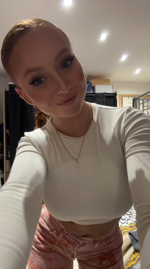 23.03.14X05a145377d114ce1f9c7e6b38b41fa6c