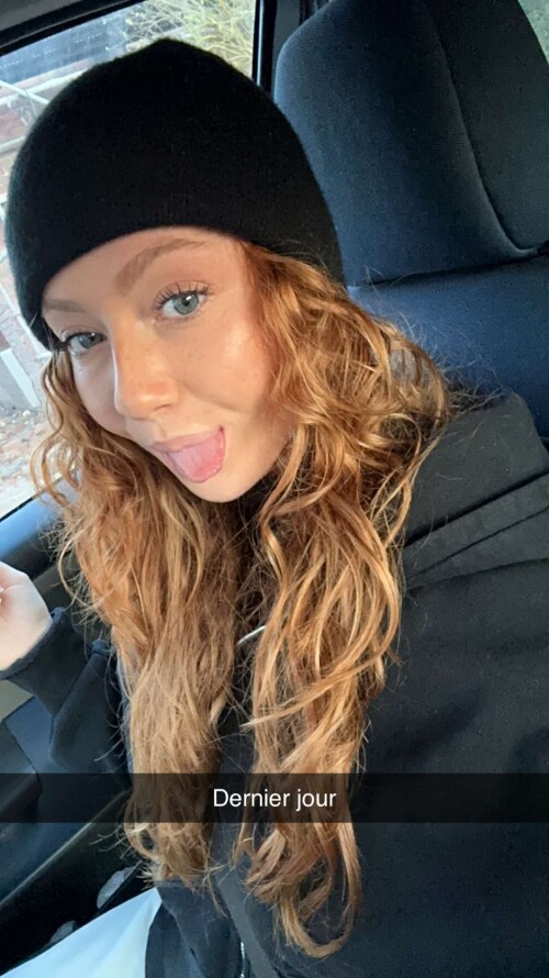 23.03.165c3539d89a2d598b28676d97c903faa8