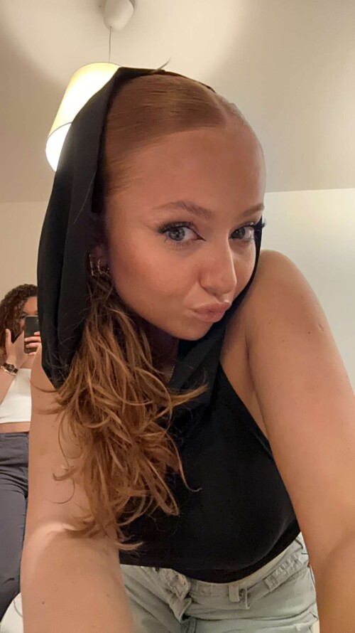 23.04.01a590a180655d8292f7ef1a1a57f07dcbc