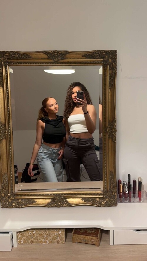 23.04.01a92d207740742a0aae260f7565e7be86