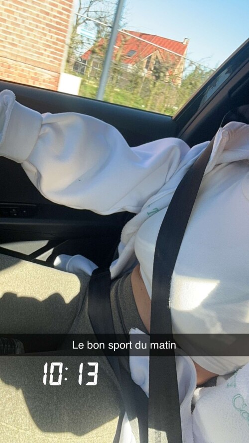 23.04.0459200376b3d4e25bab34081a0e7d19e3