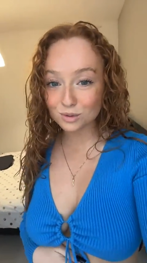 23.04.07XXX414b2edec5b9c34ec7a5cf947813329d