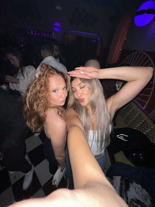 23.04.10aeebedb092503fc5d52a2043e76f45c1