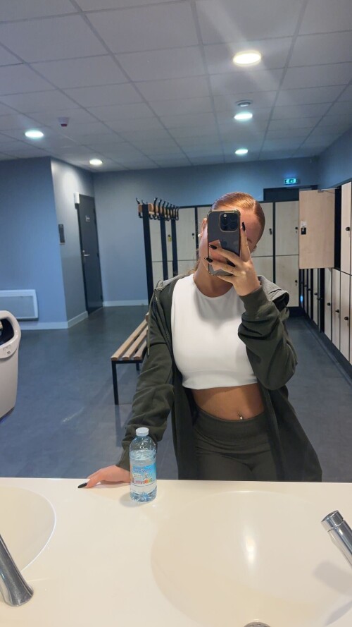 23.04.11fa53fd26736660bc0cdfcbdcab91dffa