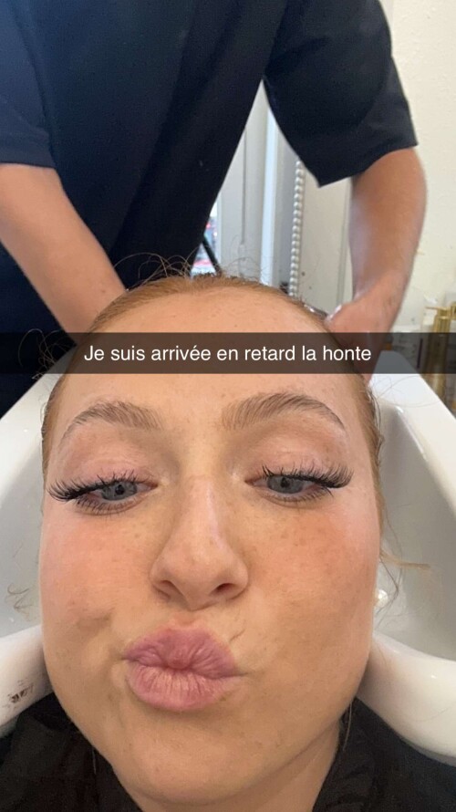 23.04.140cc8c5354f31f7fe4932bffbc8a3a38e