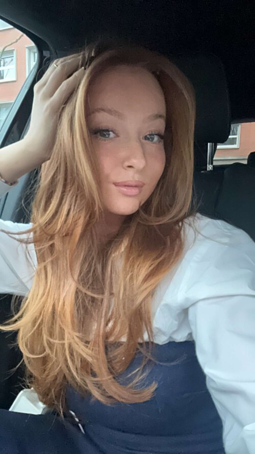 23.04.14a816b540731f13b7248dae71cc8f0848b