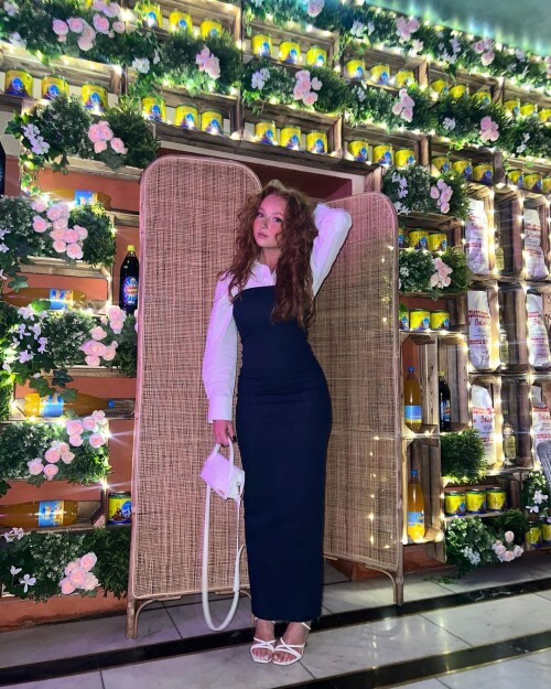 23.04.14bde78366a65e2e157ab1ba750465fa08d