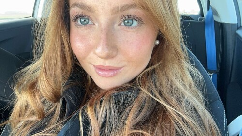 23.04.156e14f80c511a41ef049a47a95f5c5f31