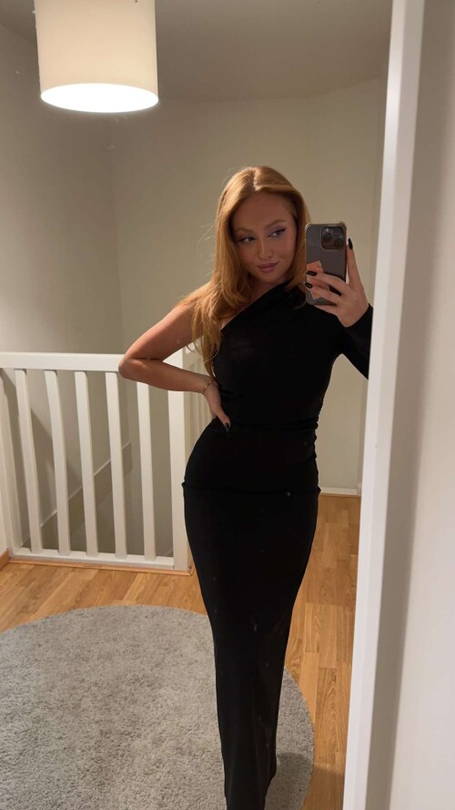 23.04.15a85c487220f9f4717ea3634ce9158635e