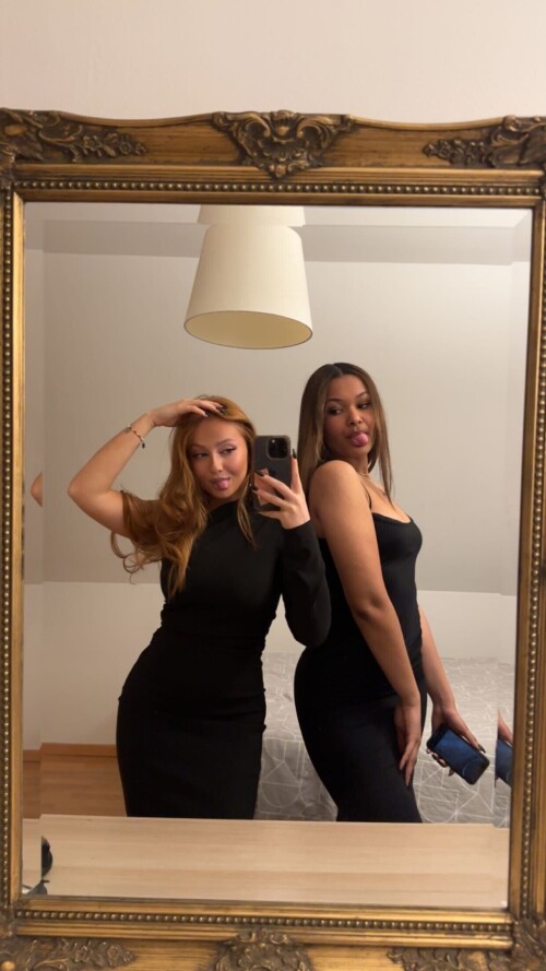 23.04.15ce2cb13e9b0831c6e98bbf03af7020590