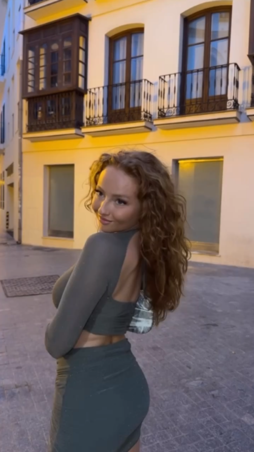 23.04.22XXXXee7055084d901b9db3521c13900ba4ca8