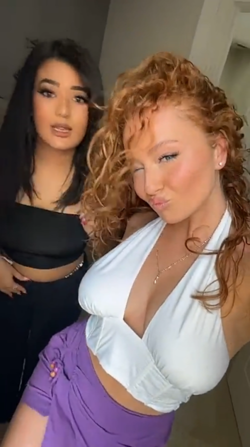 23.04.22XXXa063cc958041e8154c9de583c1f8414fd