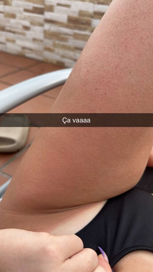 23.04.22a62074d29fc02003a932a59fa72df200f