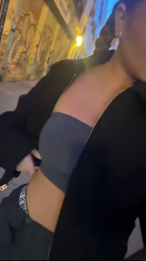 23.04.24XXXX77ad6053fd10e200509f499eb03b0f2f