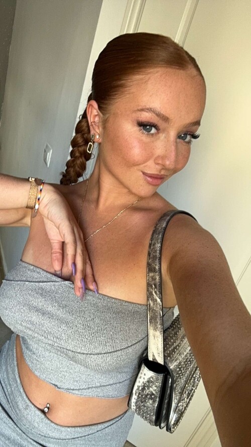 23.04.24a8c509198a5d1d2754488ea318e1fa882