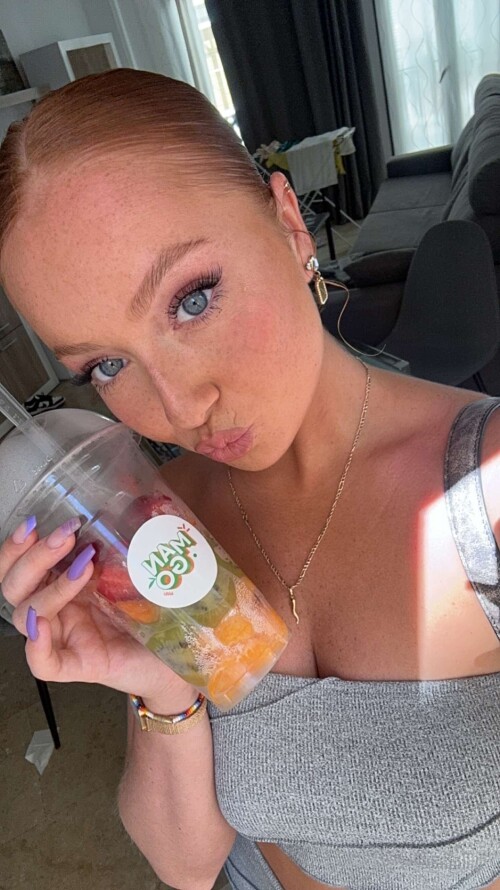 23.04.24b3adc10c71ae5b2781c85963f4a7d9400