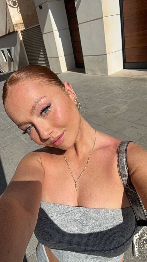 23.04.24c220c4beac9815740dd8db8bcfc317b9a