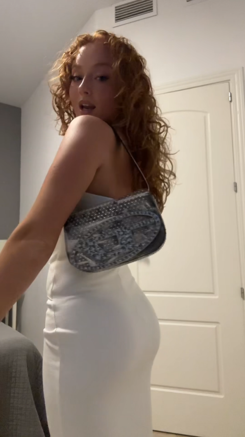 23.04.26XX692300cfaf86f61eb65605f7735c1bbc