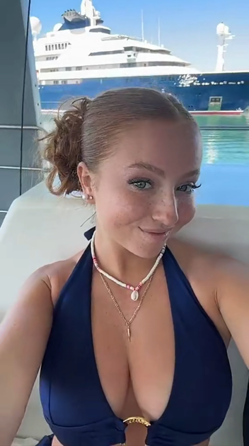 23.04.26Xa26e1158243052ed2c171a3691a841a81