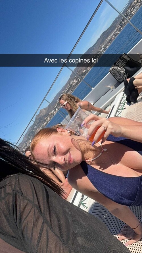 23.04.26a99a739d00491367b144a891242871897