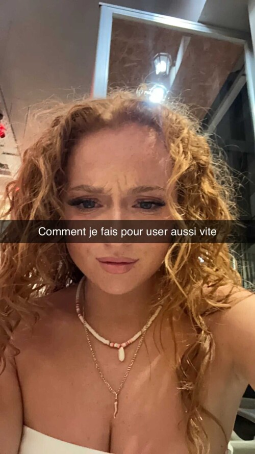 23.04.26d2e32551d7d437b5f68634103afb5d0cd