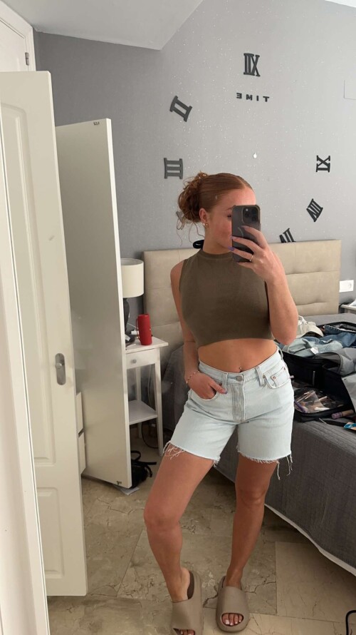 23.04.26de3c9508b2997e0eb3a3d153bc40697f