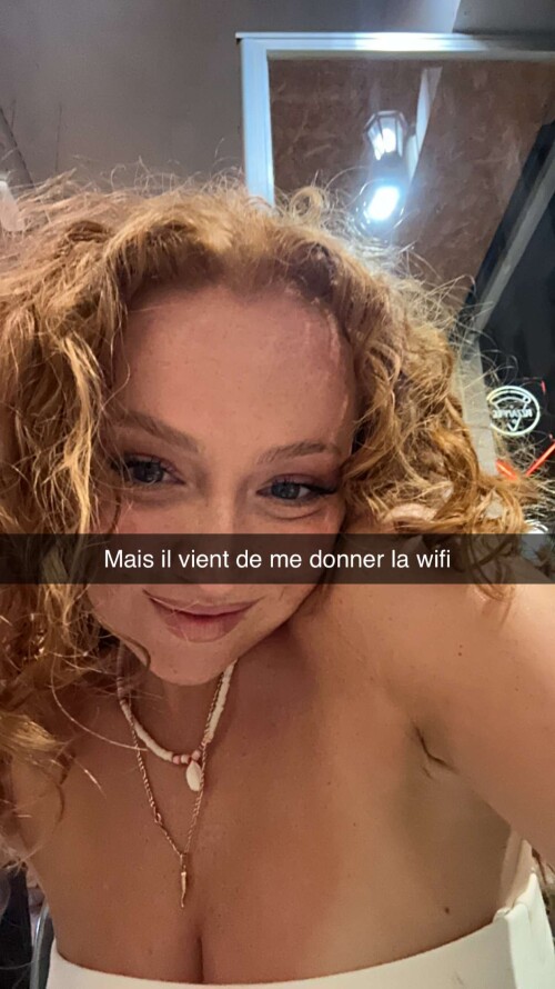 23.04.26ea799c8d4193e68bd60c55e5965410fda