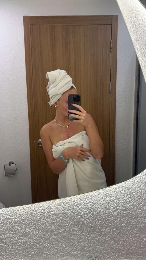 23.04.29a13f0aeee6a0c4845c22cba431e75fc1f