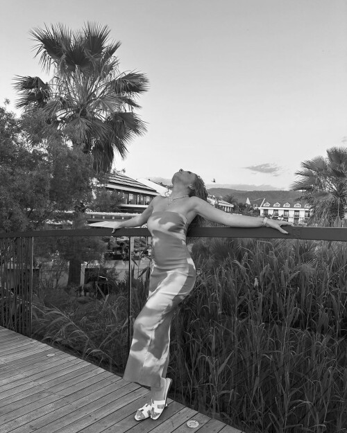 23.04.29ce8a3217335fa847c3329df9a999cac74