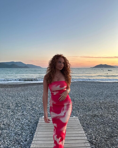 23.04.29d1ae9d8b02f063309dfd6d4ffd8d88227