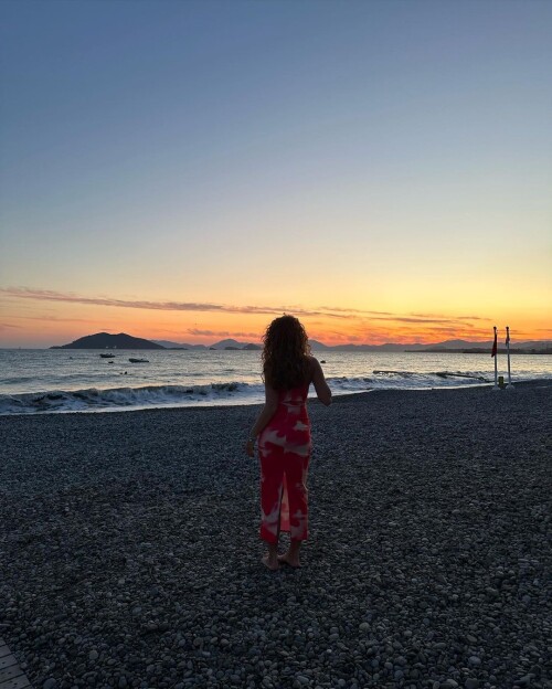 23.04.29e01b90a7fd05e50a97a1eb1b7070d35d4